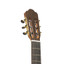 ANGEL LOPEZ Mazuelo Serie Classical Guitar With Solid Spruce Top - view 6