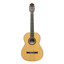 ANGEL LOPEZ Mazuelo Serie Classical Guitar With Solid Spruce Top - view 7