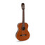Admira Granada Classical Guitar With Solid Cedar Top Student Series - view 3