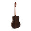 Admira Granada Classical Guitar With Solid Cedar Top Student Series - view 4