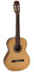 Admira Elsa classical guitar with Oregon pine top, Student series