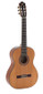 Admira A40 classical guitar with solid cedar top, Handcrafted series