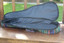 Tenor Ukulele Gig Bag Padded Soft Case Multicolor Knit Surfer Style - view 5
