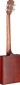 J.N GUITARS Acoustic Cigar Box Guitar With 4 Strings Resonator Spruce Top Cask Series - view 3