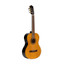 STAGG SCL60 Classical Guitar With Spruce Top Natural Colour - view 3
