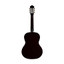 STAGG SCL60 Classical Guitar With Spruce Top Natural Colour - view 4