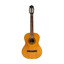 STAGG SCL60 Classical Guitar With Spruce Top Natural Colour - view 7