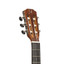 J.N GUITARS Classical Guitar With Sapelli Top Oloroso Series - view 6