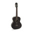 Admira Luna Classical Guitar With Oregon Pine Top Student Series - view 3