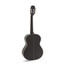 Admira Luna Classical Guitar With Oregon Pine Top Student Series - view 4