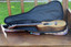 Tenor Ukulele Gig Bag Padded Soft Case Multicolor Jungle Multicolor Pattern - view 14