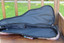 Tenor Ukulele Gig Bag Padded Soft Case Multicolor Jungle Multicolor Pattern - view 15