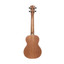 STAGG Traditional Tenor Ukulele With Spruce Top And Black Nylon Bag - view 3