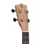 STAGG Traditional Tenor Ukulele With Spruce Top And Black Nylon Bag - view 5