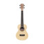 STAGG Traditional Tenor Ukulele With Spruce Top And Black Nylon Bag - view 6