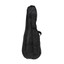 STAGG Traditional Tenor Ukulele With Spruce Top And Black Nylon Bag - view 8