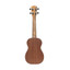 STAGG Tiki Series Concert Ukulele With Sapele Top Hewa Finish With Black Nylon Gigbag - view 3