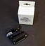 Black Electronic Digital Clip-on Chromatic Guitar Tuner ukulele bass banjo viola - view 2