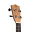 STAGG Acoustic-electric Concert Ukulele With Sapele Top And Gigbag - view 5