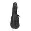 STAGG Acoustic-electric Concert Ukulele With Sapele Top And Gigbag - view 9