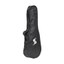 STAGG Acoustic-electric Concert Ukulele With Sapele Top And Gigbag - view 10