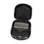 Stagg Professional Crystal Kalimba With 17 Notes And Ergonomic Design - view 3