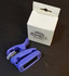 Indigo Electronic Digital Clip-on Chromatic Tuner Guitar Ukulele Violin Bass etc - view 2
