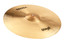 21" SENSA Exo Ride