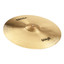 STAGG 21" SENSA Exo Ride Cymbal: Large-size B20 Bronze For Powerful Presence - view 2