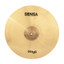 STAGG 21" SENSA Exo Ride Cymbal: Large-size B20 Bronze For Powerful Presence - view 3