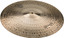 Stagg Genghis 21" Medium Ride Cymbal - Expressive B20 Bronze Cymbal With Long Sustain - view 2