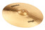 17" Sensa Exo Crash