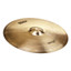 Stagg 14" SENSA Brilliant Medium Crash Cymbal With Sweet Overtones - view 2