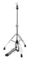 Double-braced hi-hat stand, 52 series