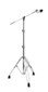 Double-braced boom cymbal stand, 52 series