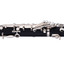 STAGG Bb Clarinet Boehm System ABS Body And Nickel-plated Keys And Rings - view 5
