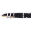 STAGG LV-CL4100 Bb Clarinet with ABS Body and Nickel-Plated Keys - view 3
