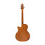 STAGG Electro-acoustic Auditorium Guitar With Cutaway Spruce - view 3