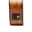 STAGG Electro-acoustic Auditorium Guitar With Cutaway Spruce - view 7