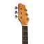 STAGG Electro-acoustic Dreadnought Guitar With Cutaway Spruce - view 5