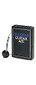 Dunlop ROCK-PWA1 AC adapter for Guitar Effects Pedals