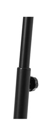 JamStands Ultimate Tube Tubular Guitar Stand JSTG101 acoustic electric bass