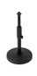 JamStands By Ultimate Support  Table Top Mic Microphone Stand JSDMS50