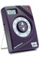 Qwik Tune QT3 Metronome