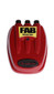Danelectro FAB Distortion Effect Guitar Effects Pedal D-1
