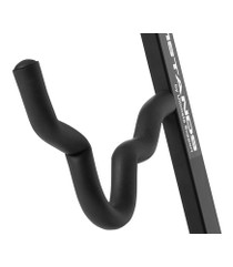 JamStands A Frame Guitar Stand JSAG100 also for bass and acoustic electric