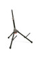 Ultimate support GUITAR AMP Amplifier Stand AMP150