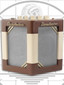 Danelectro HODAD Mini AMP DH-1