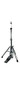 TKO Percussion - HI HAT Stand - 1200H  Hihat Pro Double Braced