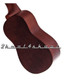Mahogany Wood Pro soprano UKULELE+Free Gigbag NEW Uke - view 5